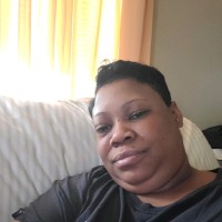 Monique Gladden