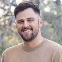Mitchell Smith