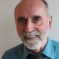 Fernand Potvin