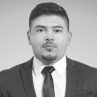 Dennis Vinicio Chávez Lorenzana