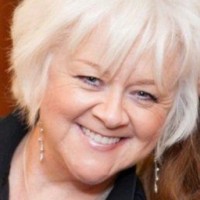 Sue Reeves