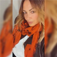 Giovanna Gelsomino