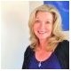 Joyce Caroll