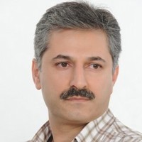 Naser Tabari