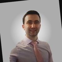 Taras Parashchuk