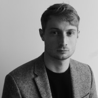 Arnaud Roland
