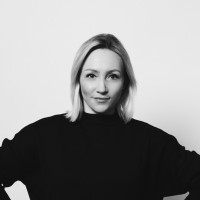 Madeleine Haug