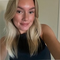 Karin Athlin