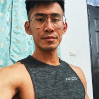 陈伟杰