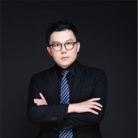 常辰宇