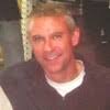 Rick Coughlin