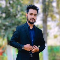 Roy Mohan Nath