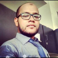 Owais Samdani