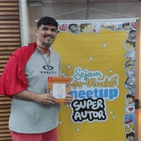 Diego Botelho Dos Santos