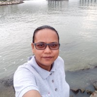 norida abdullah