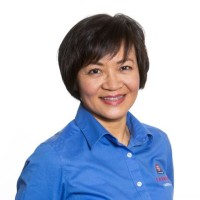 Song Thuy Nguyen