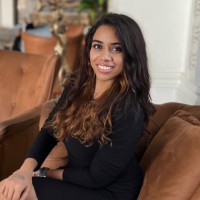 Fatma ragab