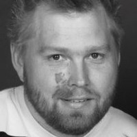 Christian Siljedal