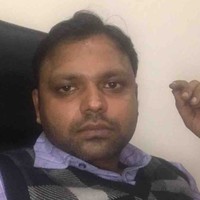 Nirbhay Pratap