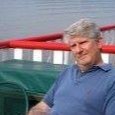 Steve Stadmeyer