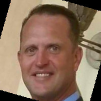 Shawn Wetzel