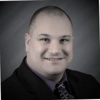 Michael L. Dechristofano