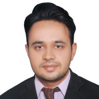 Zain Ul Abidin