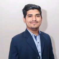 Nikhil Paliwal