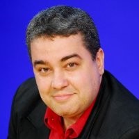 Luciano de Carvalho Fonseca