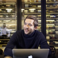 Florian Maier