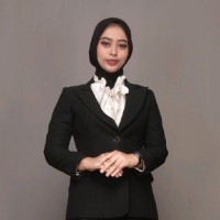Nurul Aida