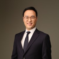 Jay Kwon