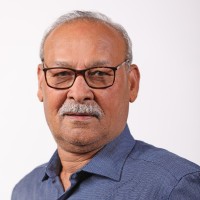 Pk Sharma