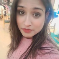 Ca Sonal Agarwal