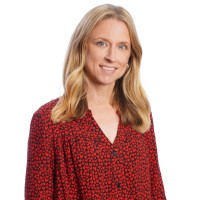 Helen Dodd