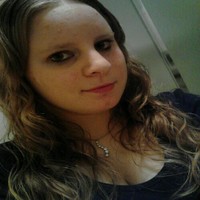 Jennifer Cady