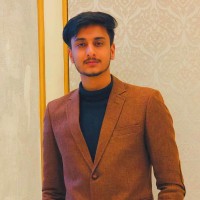 Zain Bin Ali
