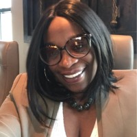 Davida Scott