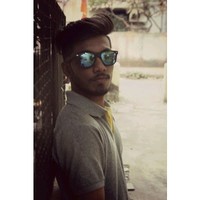 Attitude King