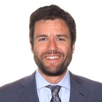 Franco Pelosato