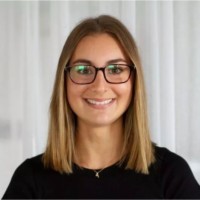 Tess Hawker