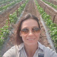 Carin Badenhorst
