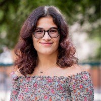 Sofía Aviles