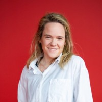 Ilse De Prijck