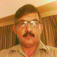 Laxman Singh