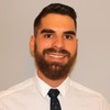 Corey Balzer, Mba
