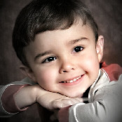 Adam Suhy