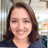 Gislaine Lombardi Dos Santos