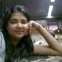 Rajul Shah