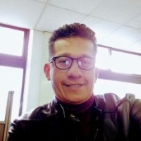 JOSE MIGUEL PEREZ MESA